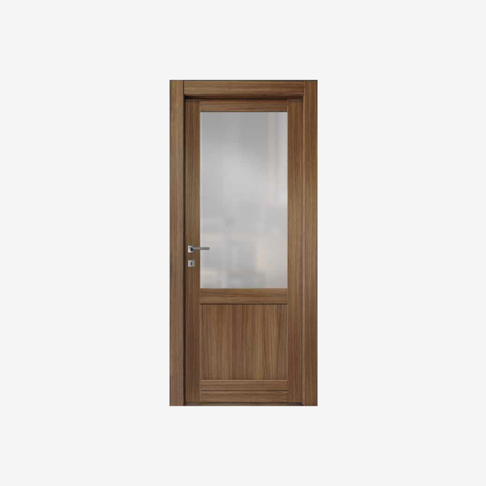 Mandorla W210 V Mandorla W210 V